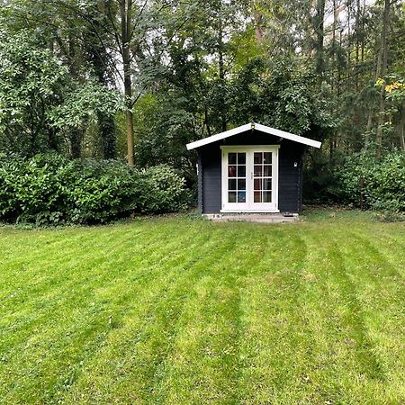 Vosseveen 62 ゼルヘーム エクステリア 写真