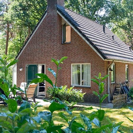 Vosseveen 62 ゼルヘーム エクステリア 写真