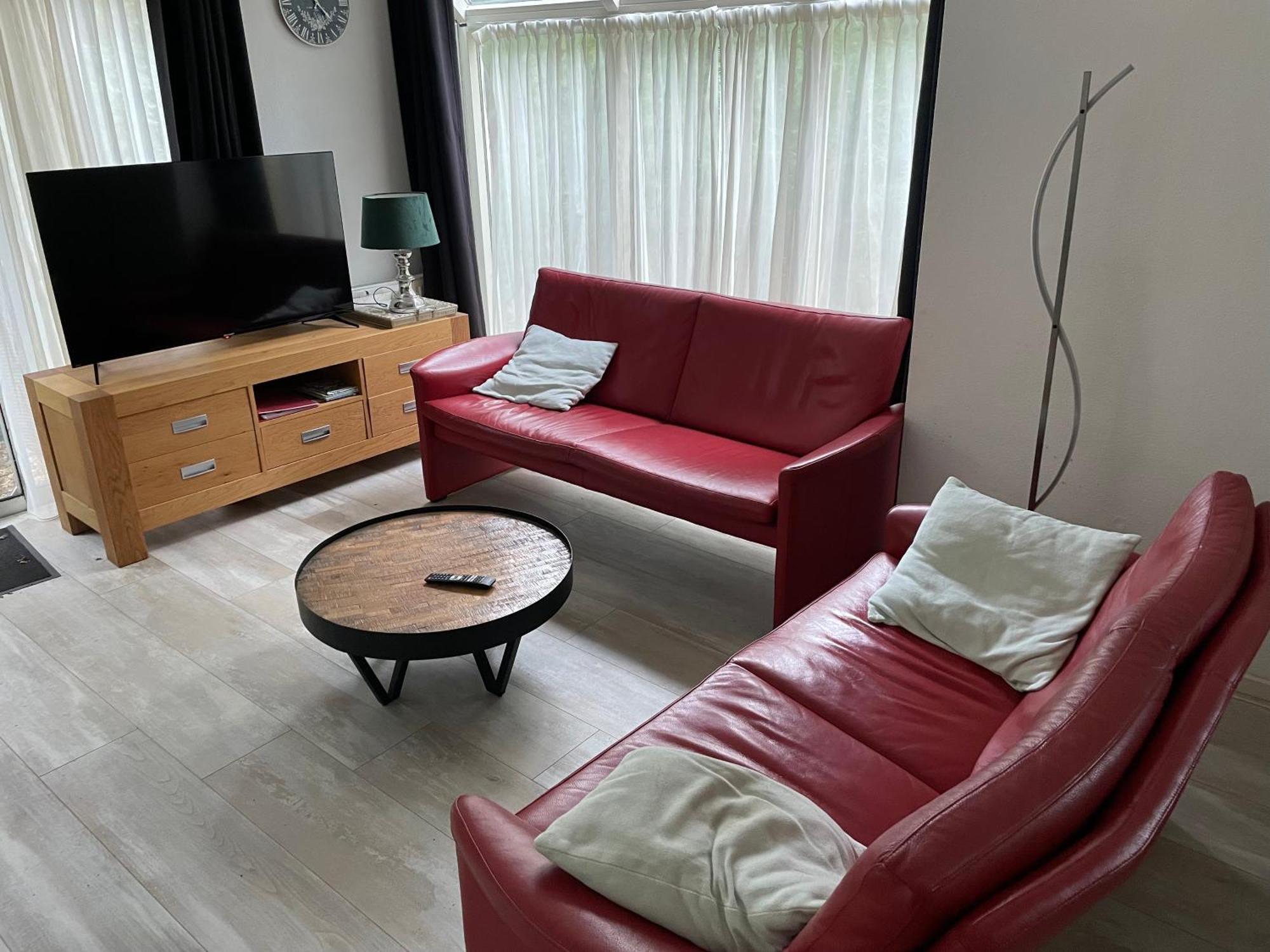 Vosseveen 62 ゼルヘーム エクステリア 写真