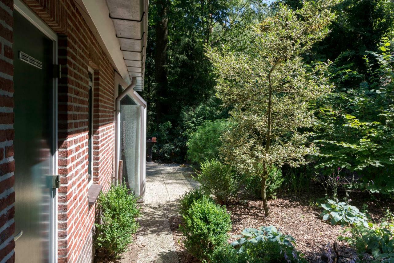 Vosseveen 62 ゼルヘーム エクステリア 写真