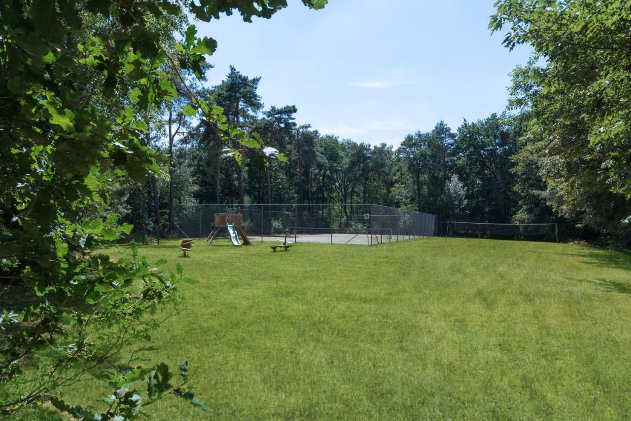 Vosseveen 62 ゼルヘーム エクステリア 写真