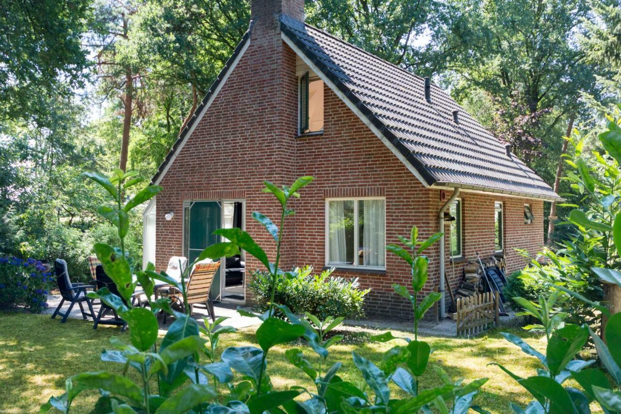 Vosseveen 62 ゼルヘーム エクステリア 写真